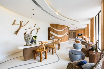 Bandara Beach Resort, Phuket – Photos 4