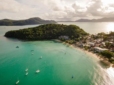 Bandara Beach Resort, Phuket – Photos 7