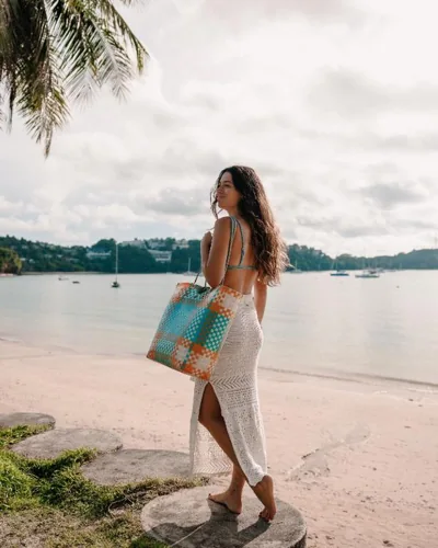 Bandara Beach Resort, Phuket – Photos 11