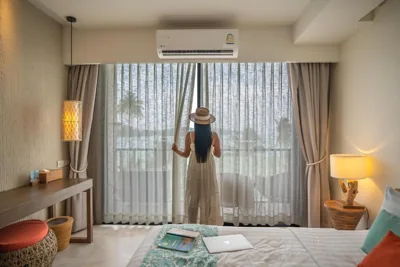 Bandara Beach Resort, Phuket – Photos 16